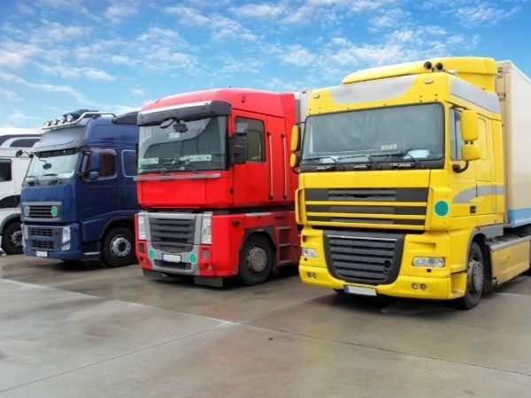 Ankara Posof Nakliye